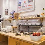 酒店 Madison Am Dom 科隆